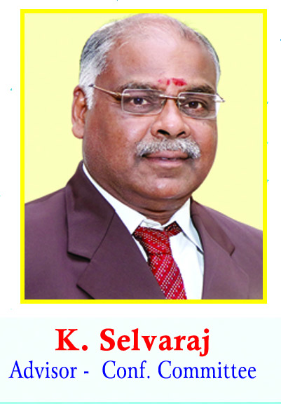 udavikkaram