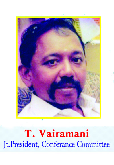 udavikkaram