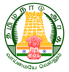 Welfare Schemes