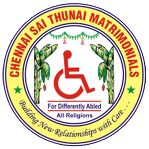 Marriange Alliances