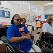 WhatsApp Image 2022-11-10 at 11.51.39 AM (1)