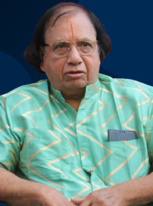 T.A.P. Varadakutti pro