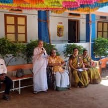 WhatsApp Image 2024-08-22 at 1.19.38 PM