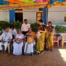 WhatsApp Image 2024-08-22 at 1.24.25 PM