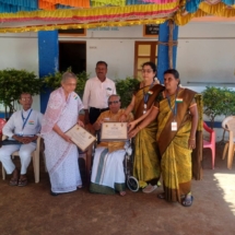 WhatsApp Image 2024-08-22 at 1.39.53 PM