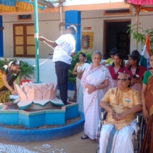 WhatsApp Image 2024-08-22 at 1.47.22 PM