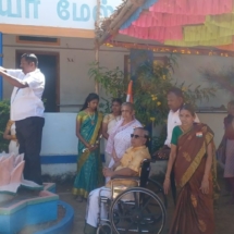 WhatsApp Image 2024-08-22 at 1.47.23 PM