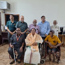 WhatsApp Image 2024-09-23 at 7.54.29 PM