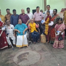 WhatsApp Image 2024-11-09 at 12.03.54 PM (1)