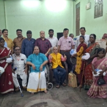 WhatsApp Image 2024-11-09 at 12.03.55 PM