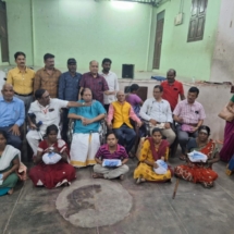 WhatsApp Image 2024-11-09 at 12.03.57 PM (1)