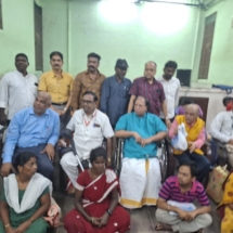 WhatsApp Image 2024-11-09 at 12.03.58 PM (1)