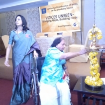 WhatsApp Image 2025-02-03 at 1.12.24 PM (1)