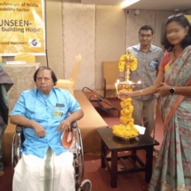 WhatsApp Image 2025-02-03 at 1.12.25 PM