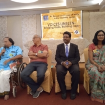 WhatsApp Image 2025-02-03 at 1.12.26 PM (2)