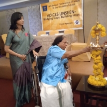 WhatsApp Image 2025-02-03 at 1.12.27 PM (2)