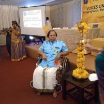 WhatsApp Image 2025-02-03 at 1.12.28 PM (2)