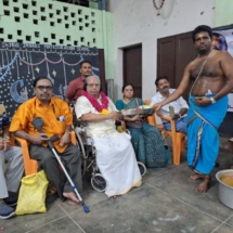 WhatsApp Image 2025-06-11 at 12.47.02 PM