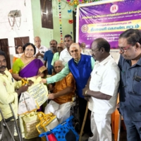 WhatsApp Image 2025-10-25 at 11.17.23 AM (1)