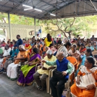 WhatsApp Image 2025-10-25 at 11.17.23 AM