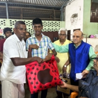 WhatsApp Image 2025-10-25 at 11.17.24 AM