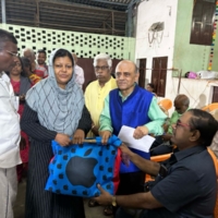 WhatsApp Image 2025-10-25 at 11.17.25 AM (1)