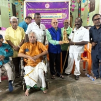 WhatsApp Image 2025-10-25 at 11.17.27 AM