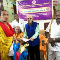 WhatsApp Image 2025-10-25 at 11.17.28 AM (2)