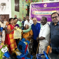 WhatsApp Image 2025-10-25 at 11.17.29 AM (1)