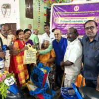 WhatsApp Image 2025-10-25 at 11.17.30 AM