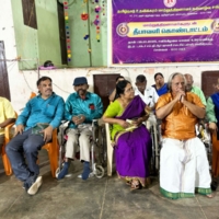 WhatsApp Image 2025-10-25 at 11.17.31 AM (2)