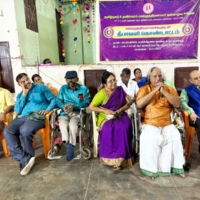 WhatsApp Image 2025-10-25 at 11.17.32 AM (2)