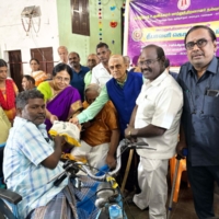 WhatsApp Image 2025-10-25 at 11.17.38 AM (1)