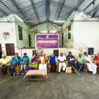 WhatsApp Image 2025-10-25 at 11.17.42 AM