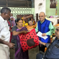 WhatsApp Image 2025-10-25 at 11.17.43 AM (1)