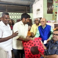 WhatsApp Image 2025-10-25 at 11.17.43 AM (2)