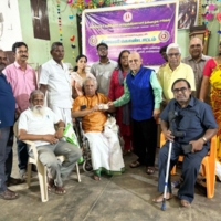 WhatsApp Image 2025-10-25 at 11.17.44 AM (2)