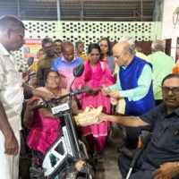 WhatsApp Image 2025-10-25 at 11.17.49 AM (3)