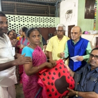 WhatsApp Image 2025-10-25 at 11.17.50 AM (1)