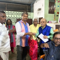 WhatsApp Image 2025-10-25 at 11.17.52 AM (1)