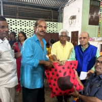 WhatsApp Image 2025-10-25 at 11.17.52 AM (2)