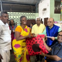 WhatsApp Image 2025-10-25 at 11.17.53 AM