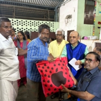 WhatsApp Image 2025-10-25 at 11.17.54 AM (1)