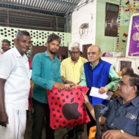 WhatsApp Image 2025-10-25 at 11.17.54 AM