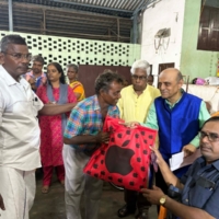 WhatsApp Image 2025-10-25 at 11.17.55 AM