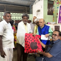 WhatsApp Image 2025-10-25 at 11.17.57 AM