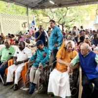 WhatsApp Image 2025-10-25 at 11.18.02 AM