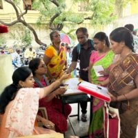 WhatsApp Image 2025-10-25 at 11.18.04 AM (2)