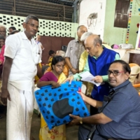 WhatsApp Image 2025-10-25 at 11.18.13 AM (1)