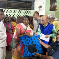 WhatsApp Image 2025-10-25 at 11.18.13 AM (2)